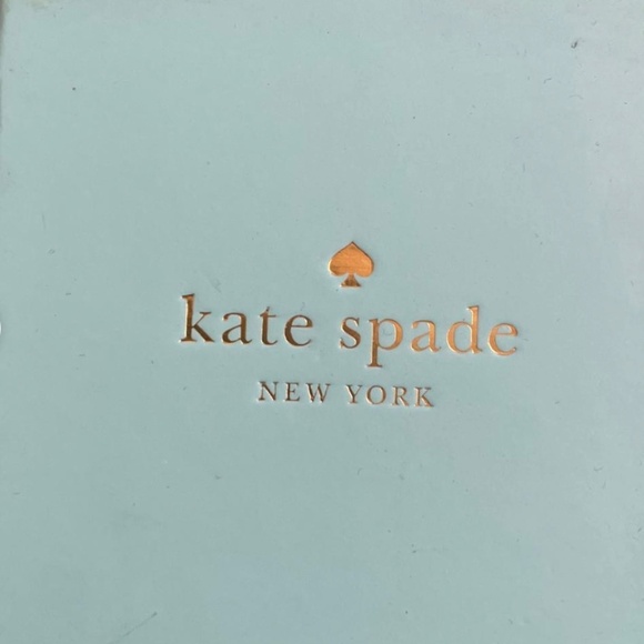 Kate Spade Pig Watch - Picture 2 of 4